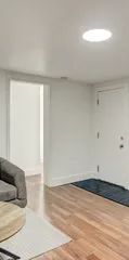Appartement · 59 m² · Plateau-Mont-Royal - Photo 2