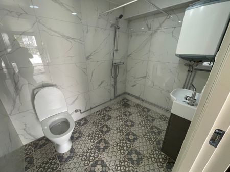 Vårbackavägen, Vårby - Photo 4