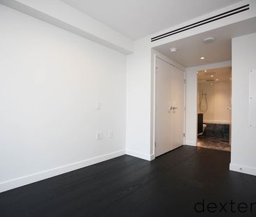 1111 Richards Street #3001 - Photo 1