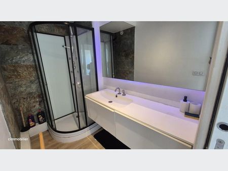 Appartement à Louer à LILLE 1500 € - Photo 2