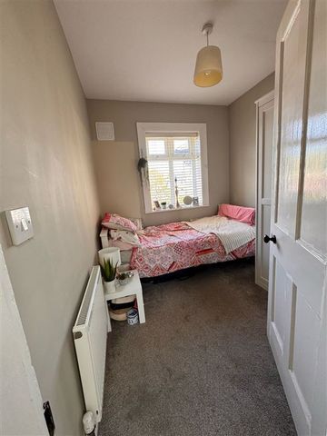Naomh Antón, 129 Iveragh Road, Whitehall, Dublin 9, Co. Dublin - Photo 5