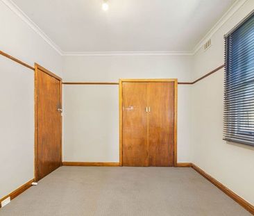 SPACIOUS FOUR BEDROOM HOME IN THE HEART OF CLAYTON- - Photo 6
