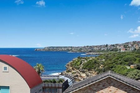 Clovelly - Photo 5