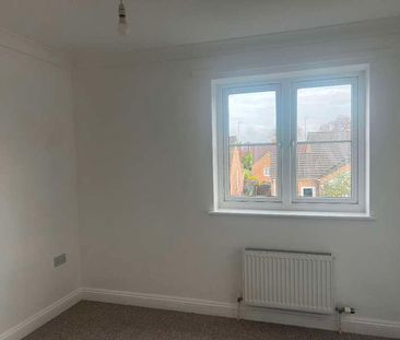 West End, Gorefield, Wisbech, PE13 - Photo 4