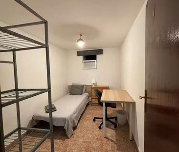 Tapada da Ajuda, Lisbon, Lisbon 1300 - Photo 6