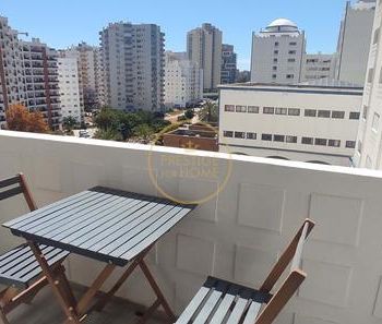 Apartamento T1 em Faro - Photo 2