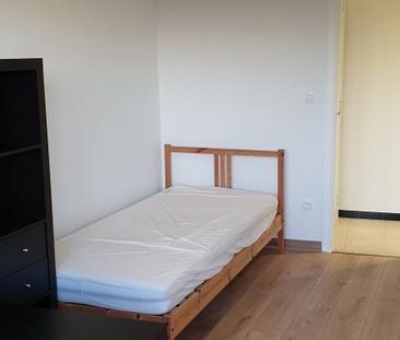 Appartement voor € 1.100 - Foto 1