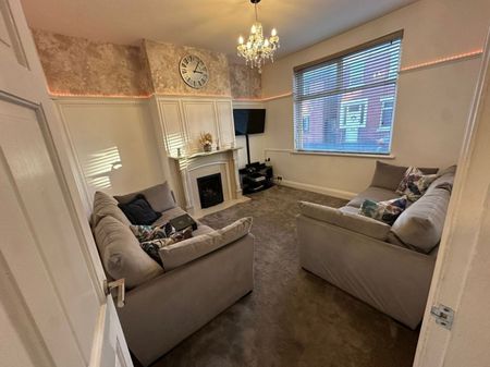 Brook Street, Fulwood, Preston - Photo 2