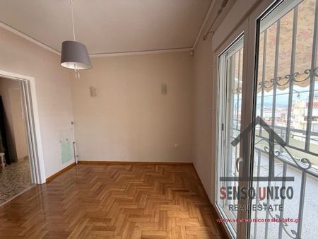 Ενοικίαση κατοικίας, 51 τ.μ., Αθήνα, 590 € - Photo 3