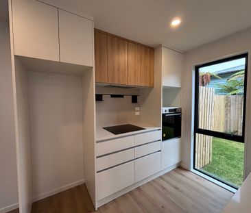 39a Horner St - Photo 2