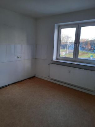 Wohnen in Stadtnähe - Photo 1