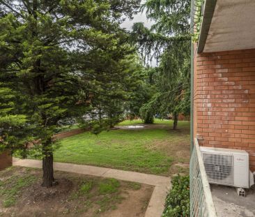 Fantastic Location - Photo 3