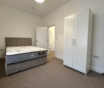 8 St James Avenue, Dublin 8 - Photo 3