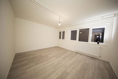 Appartement super moderne avec une vue imprenable - Photo 2
