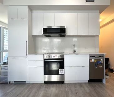 1200 Rue Crescent Montréal (Ville-Marie), QC H3G - Photo 6