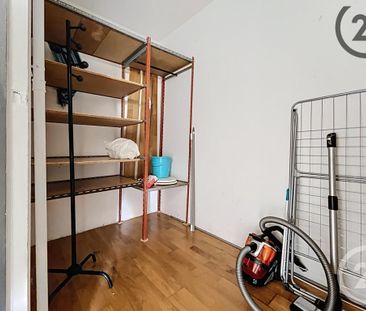 Location Appartement 1 pièce 28m² TROYES 10000 - Photo 1
