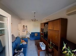 Διαμέρισμα για ενοικίαση - Καλαμαριά, - Photo 4