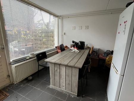 Smaragdstraat 32 - Foto 2