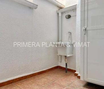 Mataró - Foto 2
