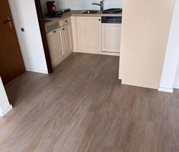 Fahys 47, Neuchâtel - Photo 6