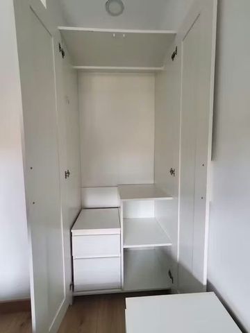 Avenida de Juan de la Cierva, Getafe, Community of Madrid 28902 - Photo 5