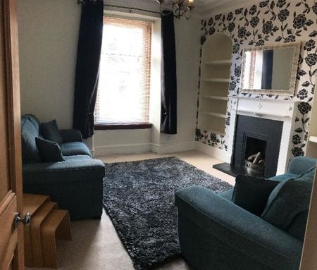 Linksfield Place, Flat C, AB24 - Photo 3