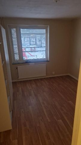 Sundsvall - 2rok - tillsv - 8.625kr/mån - Photo 3