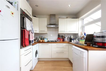 Muller Road, - Photo 3