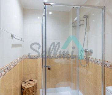 Piso de alquiler en Tomás Crespo Frígilis, La Ería - Foto 6
