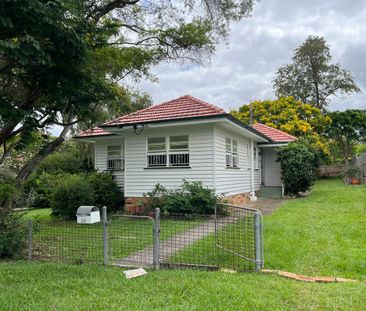 A lovely house that make you feel like home! - Photo 1