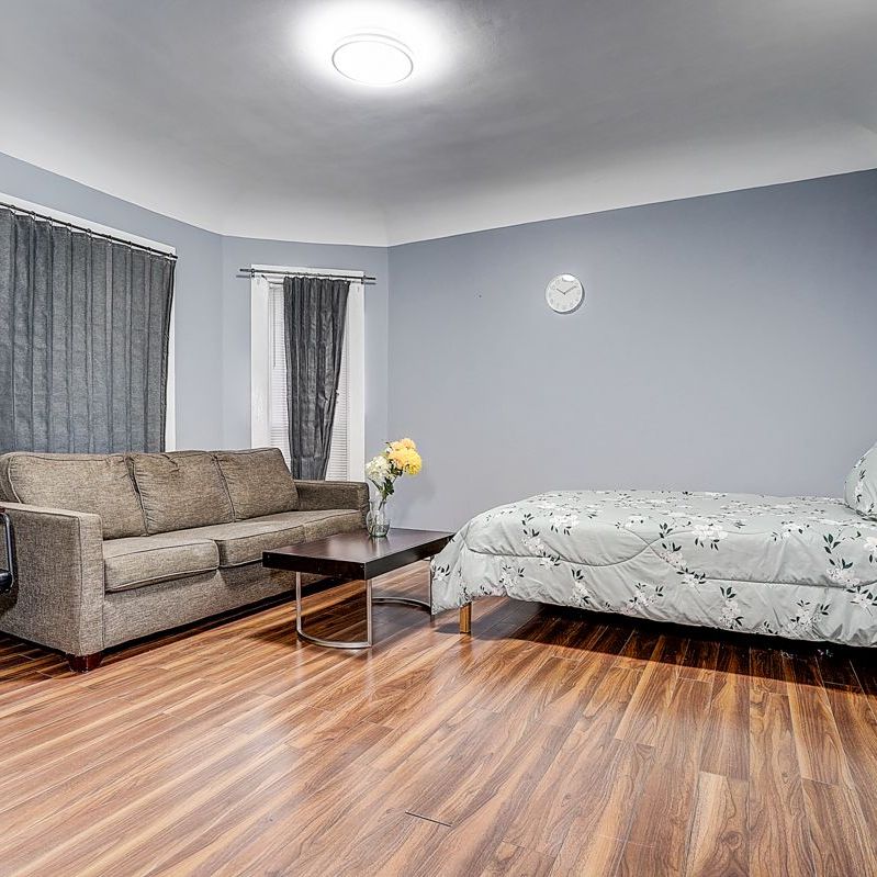 For Lease - 7 Nickle Street, Toronto, Ontario - Photo 1