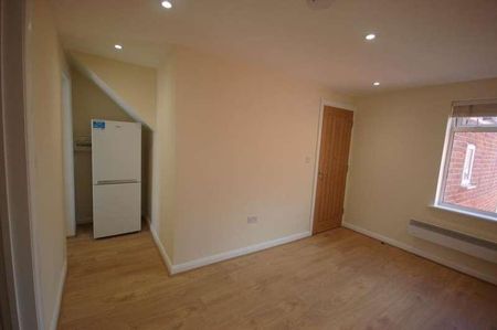 Elm Park Road, Reading, RG30 - Photo 4