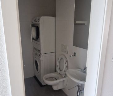 3.5 Zimmer, 85 m² - Foto 4