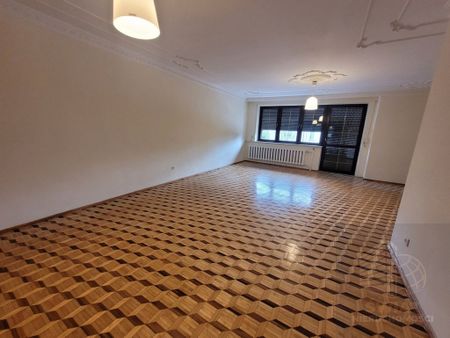 Dom | Wynajem - Zdjęcie 4