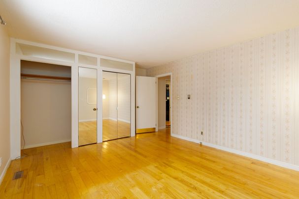 For Lease - 26 Joel Avenue, Georgina, Ontario - Photo 1