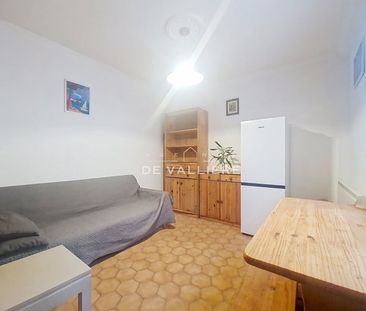 Location Maison 4 pièces 50m² NANTERRE 92000 - Photo 4