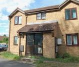 Finchmoor Mews, Longford, Gloucester - Photo 1