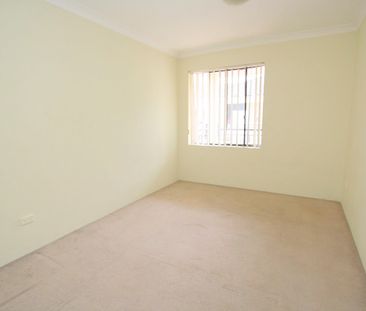 31/91-95 Meredith Street, Bankstown NSW 2200 - Apartment For Rent |... - Photo 3