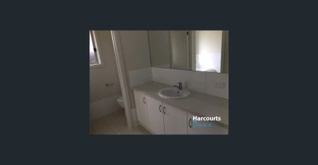 3 Bedroom Home - Photo 5