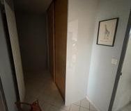 Location Appartement 3 pièces 70m² VALENCE 26000 - Photo 6