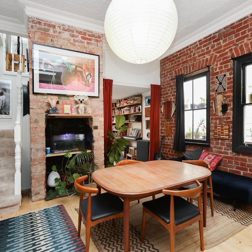 25 Park Street, Northcote - Photo 1