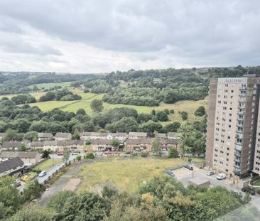 Wheatley Court, Halifax - Photo 6