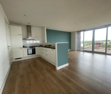 Emmy Andriessestraat 1087NE Amsterdam - Foto 1