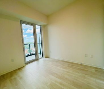 For Lease - 1285 Dupont Street Unit# 807, Toronto, Ontario - Photo 6