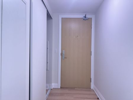 For Lease - 16 Mcadams Avenue Unit# 803, Toronto, Ontario - Photo 2