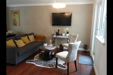 3 Bed Flat, Uxbridge Road, W5 - Photo 5