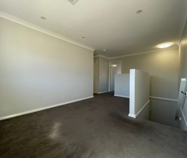 Located Near Schools and Community Facilities - Photo 4