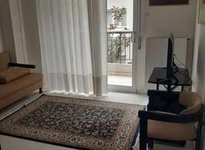Studio/Γκαρσονιέρα για ενοικίαση - Καλαμαριά, - Photo 1