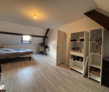 Maison T3 avec exterieur Ribemont sur Ancre - Photo 2