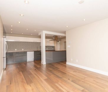 609-65 First Street, New Westminster - Photo 2